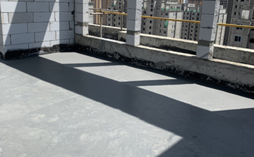 轻质高强、节能环保：LC7.5轻集料混凝土在高原建筑中的应用价值.jpg